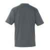 Mascot Crossover 00782 T-Shirt Anthracite