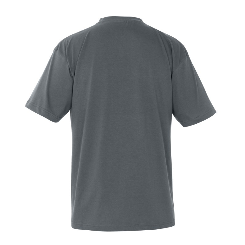 Mascot Crossover 00782 T-Shirt Anthracite