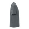 Mascot Crossover 00782 T-Shirt Anthracite