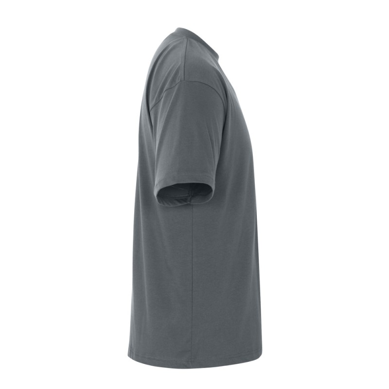 Mascot Crossover 00782 T-Shirt Anthracite