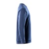 Mascot Crossover 00784 Sweatshirt Navy