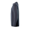 Mascot Crossover 00784 Sweatshirt Dark Navy