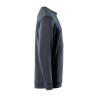 Mascot Crossover 00784 Sweatshirt Dark Navy