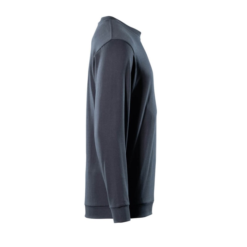 Mascot Crossover 00784 Sweatshirt Dark Navy