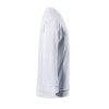 Mascot Crossover 00784 Sweatshirt White
