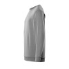 Mascot Crossover 00784 Sweatshirt Anthracite