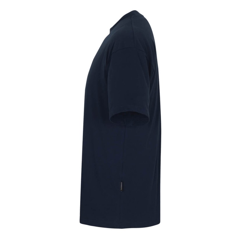 Mascot Crossover 00788 T-Shirt Navy