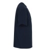 Mascot Crossover 00788 T-Shirt Navy