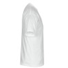 Mascot Crossover 00788 T-Shirt White