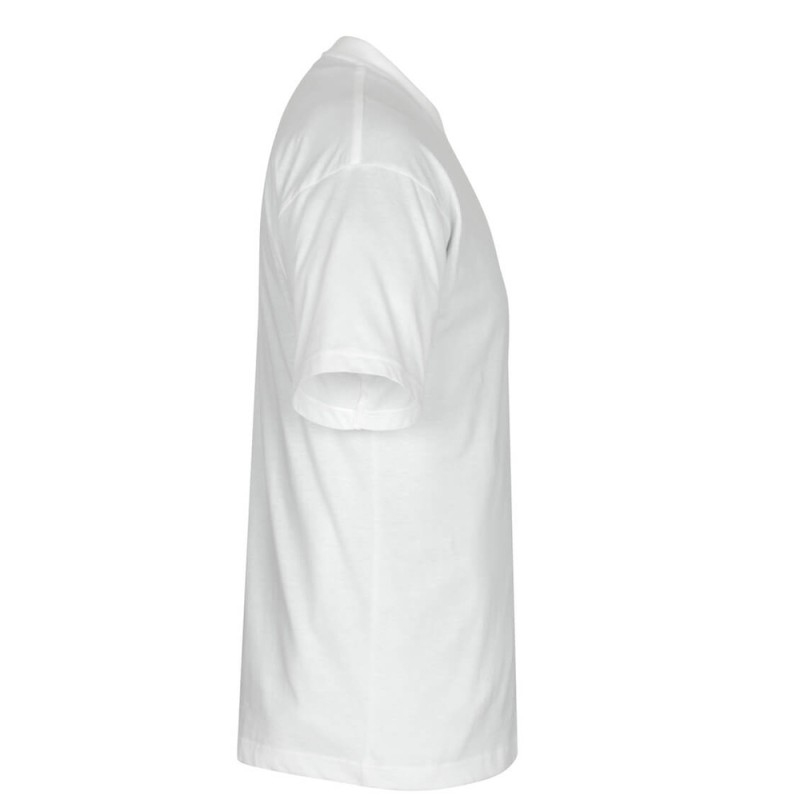 Mascot Crossover 00788 T-Shirt White