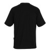 Mascot Crossover 00788 T-Shirt Black