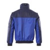Mascot Image 00920 Pilot Jacket Royal Navy