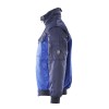 Mascot Image 00920 Pilot Jacket Royal Navy