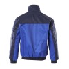 Mascot Image 00922 Pilot Jacket Royal Navy