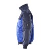 Mascot Image 00922 Pilot Jacket Royal Navy