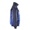 Mascot Image 00922 Pilot Jacket Royal Navy