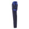 Mascot Image 00955 Trousers With Kneepad Pockets Navy Royal