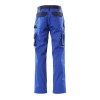 Mascot Image 00979 Trousers With Kneepad Pockets Royal Navy