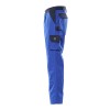 Mascot Image 00979 Trousers With Kneepad Pockets Royal Navy