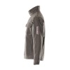 Mascot Multisafe Visp Jacket - Dark Anthracite