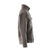 Mascot Multisafe Visp Jacket - Dark Anthracite