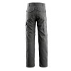 Mascot Bex Multi Safe 06679 Trousers With Kneepad Pockets Dark Anthracite