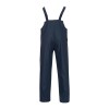 Mascot Aqua Rain Swansee Bib & Brace - Navy