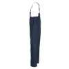 Mascot Aqua Rain Swansee Bib & Brace - Navy