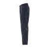 Mascot Originals 07479 Trousers With Kneepad Pockets Navy