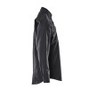 Mascot Multisafe Ternitz Shirt - Dark Navy