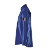 Mascot Multisafe Ternitz Shirt - Royal