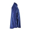 Mascot Multisafe Ternitz Shirt - Royal