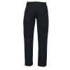 Mascot Frontline Thasos Pants Dark Navy