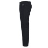 Mascot Frontline Thasos Pants Dark Navy
