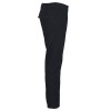 Mascot Frontline Thasos Pants Dark Navy