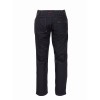 Mascot Frontline Thasos Pants Black