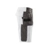 Mascot Hardwear Zafra Shorts With Holster Pockets White