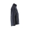 Mascot Industry 10001 Softshell Jacket Dark Navy