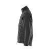 Mascot Industry 10001 Softshell Jacket Black