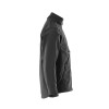 Mascot Industry 10001 Softshell Jacket Black