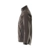 Mascot Industry 10001 Softshell Jacket Dark Anthracite