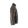 Mascot Industry 10001 Softshell Jacket Dark Anthracite