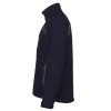 Mascot Hardwear 10002 Softshell Jacket Navy