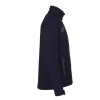 Mascot Hardwear 10002 Softshell Jacket Navy