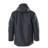 Mascot Industry 10010 Parka Jacket Dark Navy
