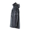 Mascot Industry 10010 Parka Jacket Dark Navy