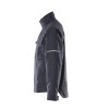 Mascot Industry Tulsa Jacket Dark Navy