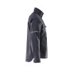 Mascot Industry Tulsa Jacket Dark Navy