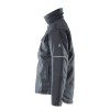 Mascot Industry 10135 Winter Jacket Dark Navy