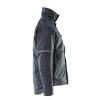 Mascot Industry 10135 Winter Jacket Dark Navy